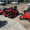 Billy's Small Engine Repair And Sales 5