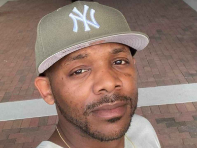 landscaping-installation