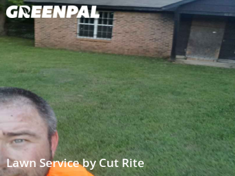 Lawn Maintenance nearby Memphis, AR, 
