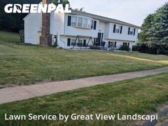 Lawn Maintenance nearby Middletown, CT, 