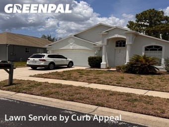 Lawn Cutting nearby Spring Hill, FL, 