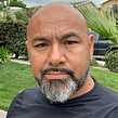 Vendor headshot of rank 1 in lawn maintenance services in Chula Vista CA