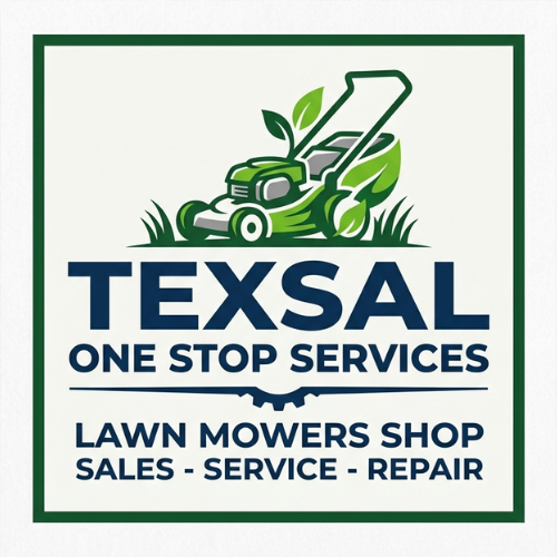 Texsal One Stop Services