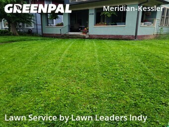 Lawn Mowing nearby Indianapolis, IN, 