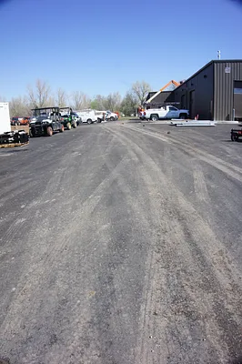 Legacy Tractor Sales & Service, Inc. Photo 3