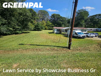 Lawn Maintenance nearby Rock Hill, SC, 