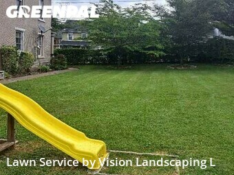 Lawn Mowing nearby Bethlehem, PA, 