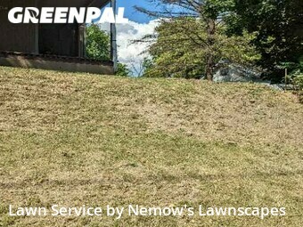 Lawn Care nearby Wabash, IN, 