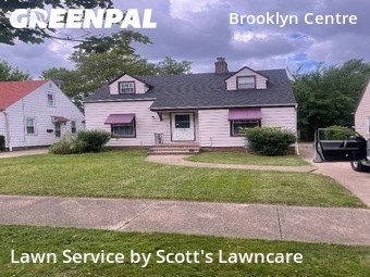 Lawn Maintenance nearby Cleveland, OH, 