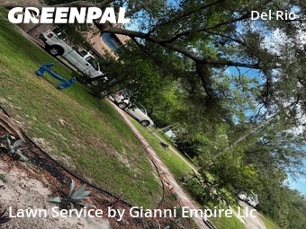 Lawn Cutting nearby Jacksonville, FL, 