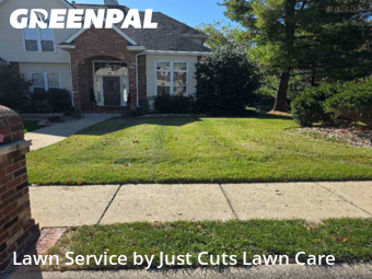 Yard Cutting nearby O'fallon, IL, 