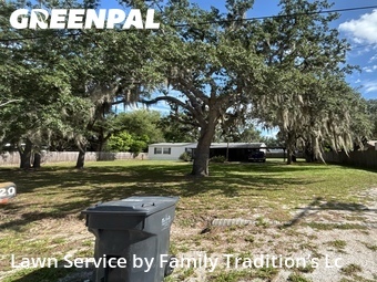 Lawn Cutting nearby Brandon, FL, 