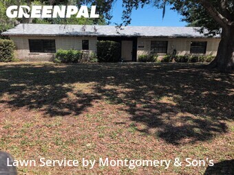 Grass Cutting nearby Mulberry, FL, 