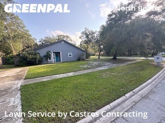Lawn Mow nearby Jacksonville, FL, 
