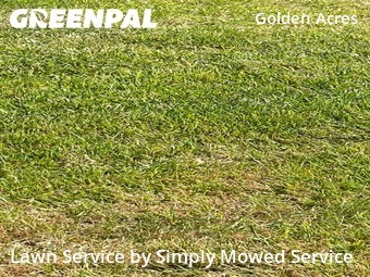 Work completed by local-lawn-and-landscape-maintenance-services-near-me-in-Pasadena-CA