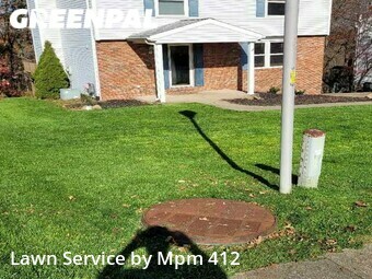 Grass Cutting nearby Coraopolis, PA, 