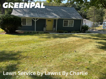 Lawn Maintenance nearby Jackson, MI, 
