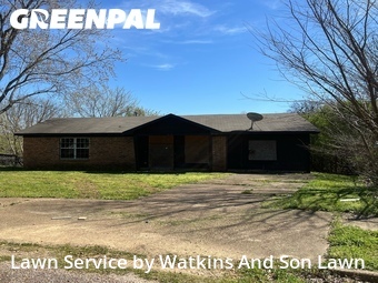 Lawn Mowing nearby Memphis, TN, 