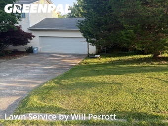 Lawn Cutting nearby Knoxville, TN, 