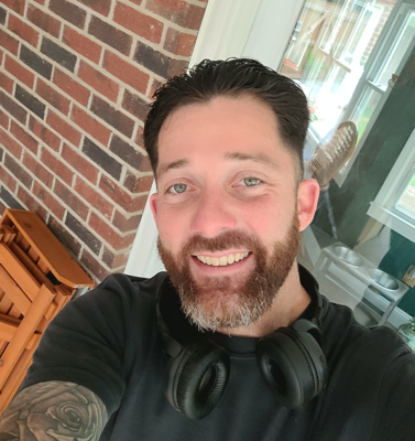 Good Guys Lawn Care  headshot
