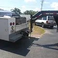 Pro Mower Parts 4