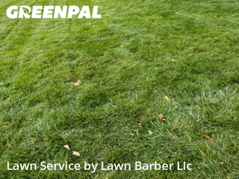 Lawn Care Service nearby Greeley, CO, 