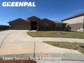 Grass Cutting nearby Missouri City, TX, 