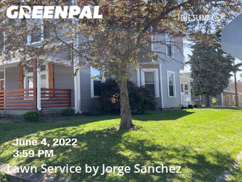 Yard Mowing nearby Indianapolis, IN, 