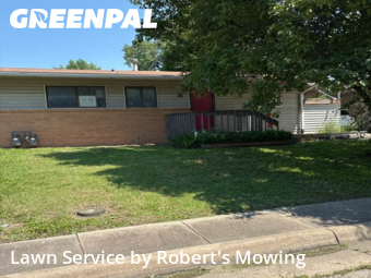 Lawn Care nearby Topeka, KS, 