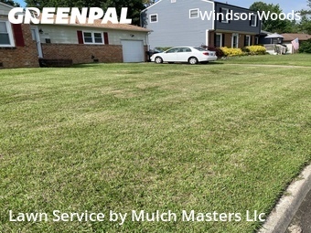 Lawn Mow nearby Virginia Beach, VA, 