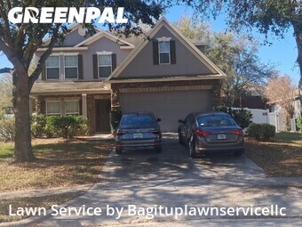 Yard Cutting nearby Apopka, FL, 