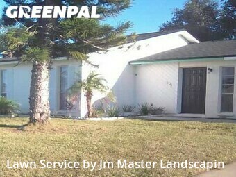 Lawn Mowing nearby Kissimmee, FL, 