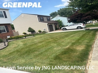 Lawn Mow nearby Newark, DE, 