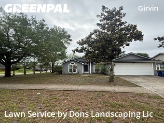 Grass Cutting nearby Jacksonville, FL, 