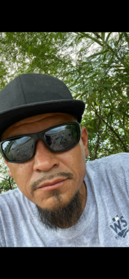 Morales And Sons Lan