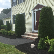 lawn-care-services-in-Boston-MA