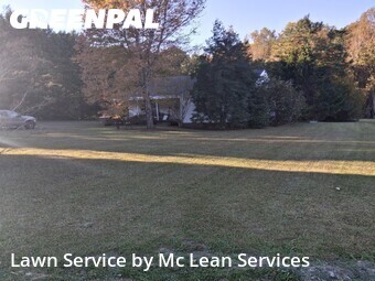 Lawn Mowing Service nearby Garner, NC, 