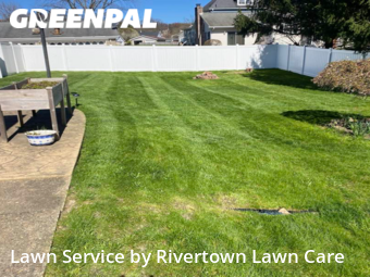 Grass Cut nearby Aliquippa, PA, 