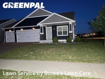 Lawn Care Service nearby Woodbury, MN, 
