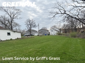 Lawn Service nearby Dayton, OH, 