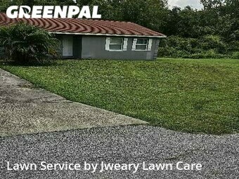 Grass Cutting nearby Lakeland, FL, 