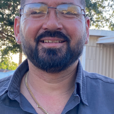 Green Coqui - Leaf removal service in Sarasota, FL