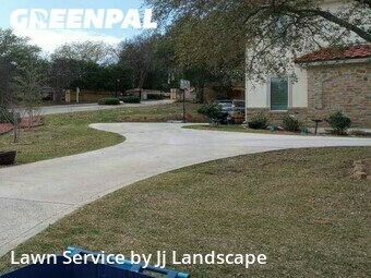 Lawn Care nearby San Antonio, TX, 