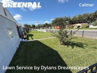 Grass Cutting nearby Daytona Beach, FL, 