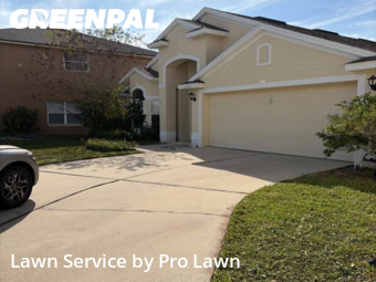 Grass Cutting nearby Apopka, FL, 