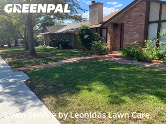 Yard Cutting nearby San Antonio, TX, 