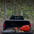 The Lawnmower Store 4