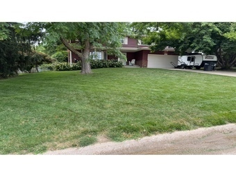 Lawn Cut nearby Omaha, NE, 