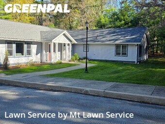 Lawn Mowing Service nearby Glen Spey, NY, 