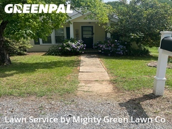 Lawn Maintenance nearby Cramerton, NC, 